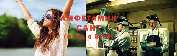 jwh Алексеевка
