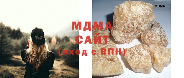 jwh Алексеевка