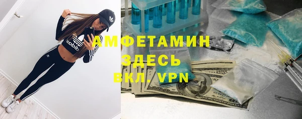 jwh Алексеевка