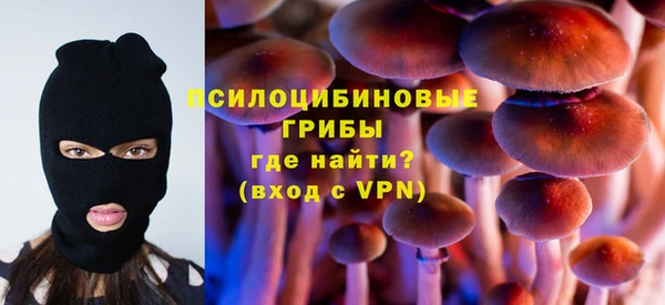 jwh Алексеевка