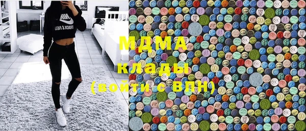 jwh Алексеевка