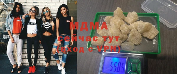 таблы Алексин